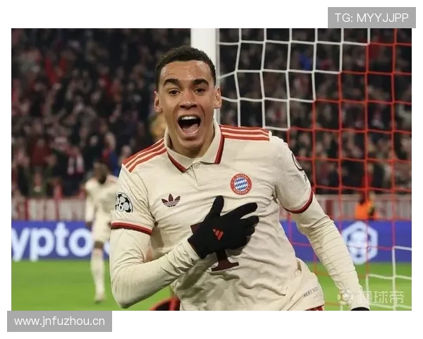 穆西亚拉：对比维尔茨——德国新生代核心之争