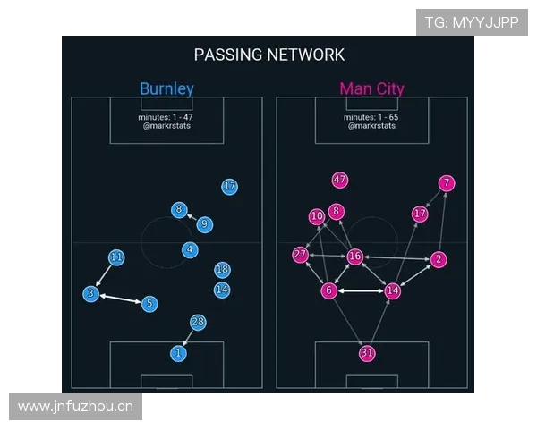 罗德里与若日尼奥中场节奏掌控能力对比分析