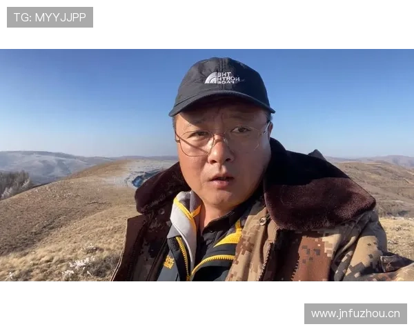 覃海洋居然一天三顿都是海鲜？这也太豪横了吧！