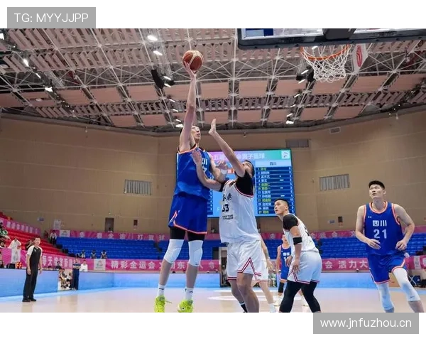 完整解析篮球比赛中封盖犯规的判定标准与适用场景