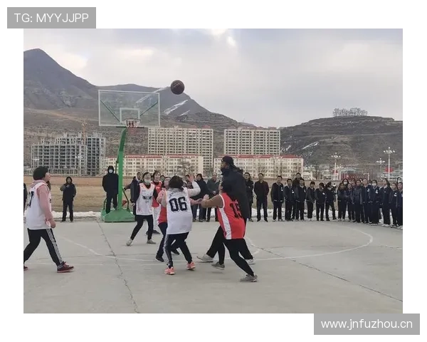 篮球比赛中视频回放判罚规则的具体适用场景与执行标准详细解析