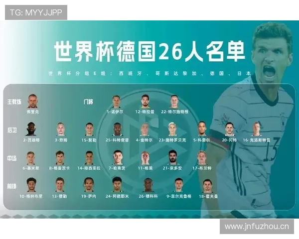 世界杯F组第二名之争预测 世界杯F组第二名之争预测